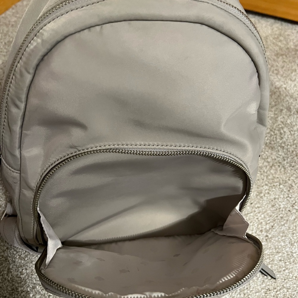 Kate Spade Backpack - Picture 5 of 6